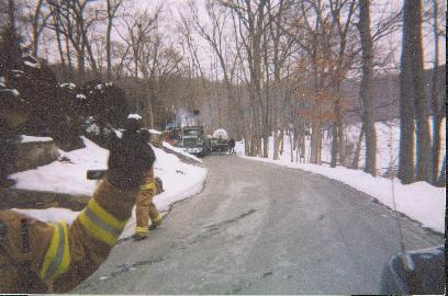 Propane_Truck_1_02___3_.jpg