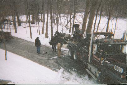 Propane_Truck_1_02___5_.jpg