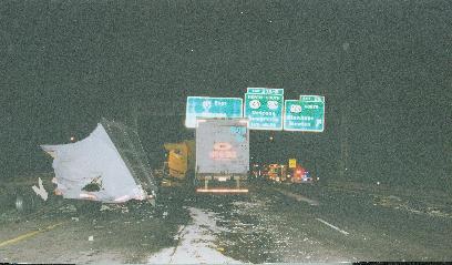 TTrailer_Blows_Tire_2005___6_.jpg