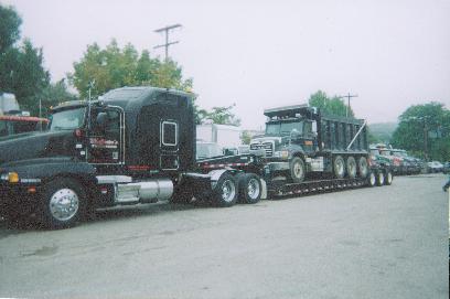 Transport_loaded_mack_tri_axle_dump.jpg