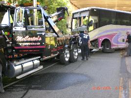 rt80_bus_crash_8_22_08___16_.jpg