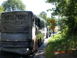 rt80_bus_crash_8_22_08___19_.jpg