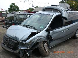 rt80_bus_crash_8_22_08___28_.jpg