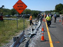 rt80_bus_crash_8_22_08___3_.jpg