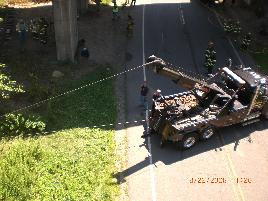 rt80_bus_crash_8_22_08___9_.jpg