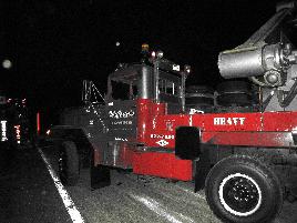 rt_80_beef_rollover_2008___11_.jpg
