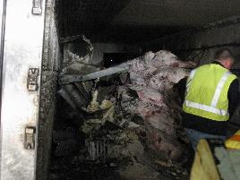 rt_80_beef_rollover_2008___18_.jpg