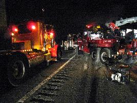 rt_80_beef_rollover_2008___19_.jpg