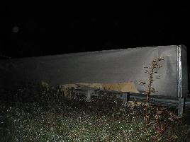 rt_80_beef_rollover_2008___22_.jpg