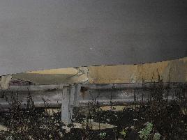 rt_80_beef_rollover_2008___24_.jpg