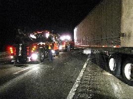 rt_80_beef_rollover_2008___7_.jpg