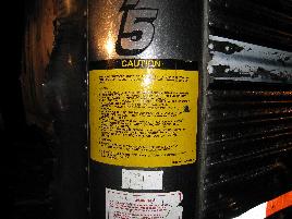 rt_80_beef_rollover_2008___8_.jpg