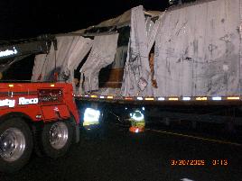 rt_80_steel_rollover_2009___11_.jpg