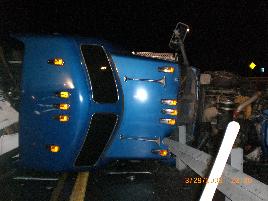 rt_80_steel_rollover_2009___2_.jpg