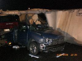 rt_80_steel_rollover_2009___4_.jpg